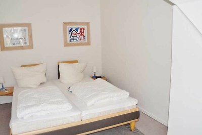 Maisonette