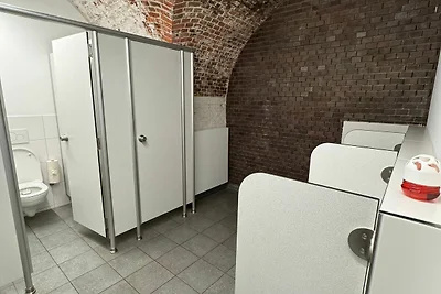 Casa vacanze Vacanza di relax Stade