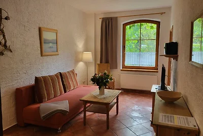 Appartement 35