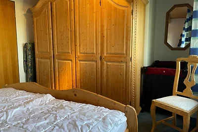 Haus Marie
