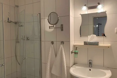 Elbe Ferienwohnung