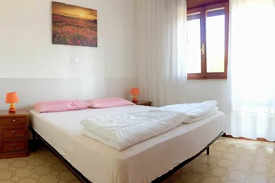 Wohnung 8