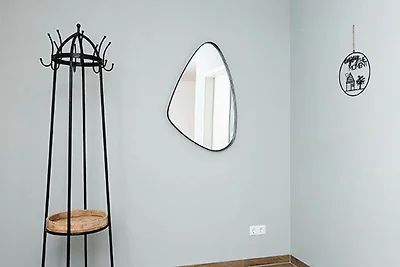 Ferienwohnung Teetied