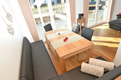 Casa vacanze Vacanza di relax Gager