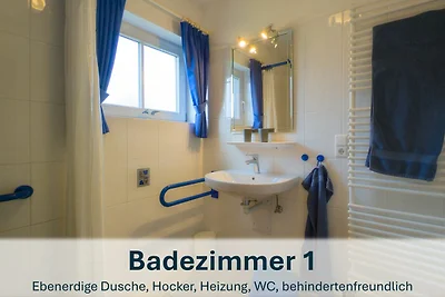 Katamaran-Typ1 #W37 (behindertenger.