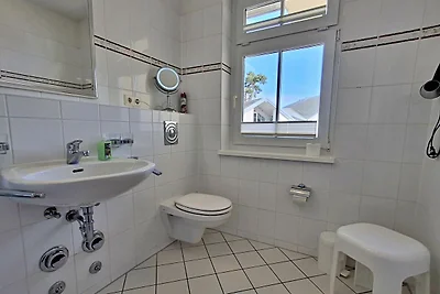 Ferienwohnung 3.27