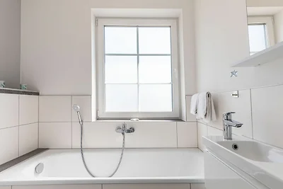 Haus Aaron Fehlingstrasse, Fewo 223