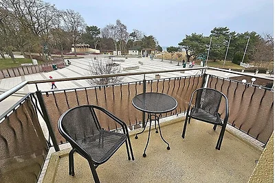 Wohnung 3 Panorama | 1.