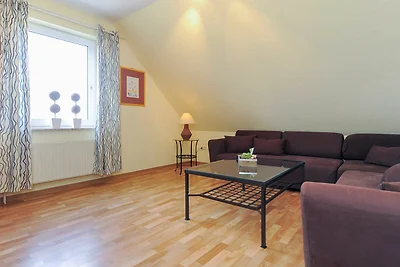 Ferienwohnung Verklicker