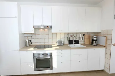 Vakantieappartement Gezinsvakantie Baabe