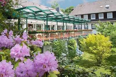 Garten Suite