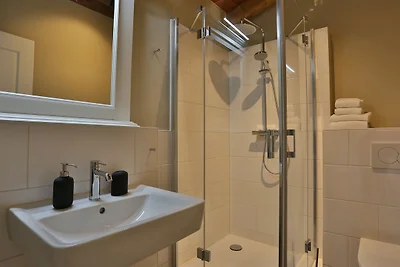 Vakantieappartement Gezinsvakantie Fürstenberg Havel