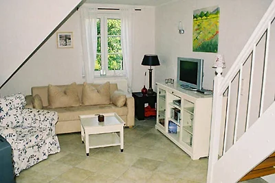 Wohnung III, 46021