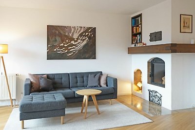 Vakantieappartement Gezinsvakantie Bolsterlang