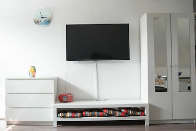 Wohnung 5