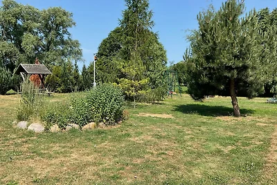 Appartamento Vacanza con famiglia Mursewiek