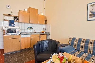 Ferienwohnung Onyx
