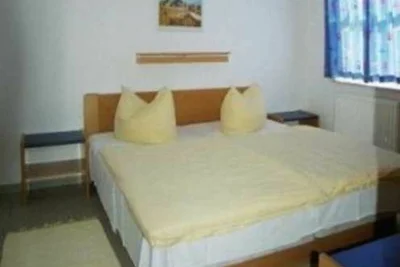 Wohnung 4