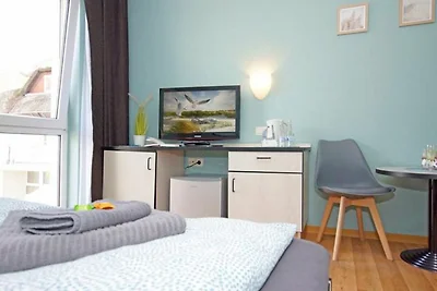 Doppelzimmer 29
