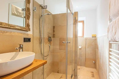 Vakantieappartement Gezinsvakantie Rottach-Egern