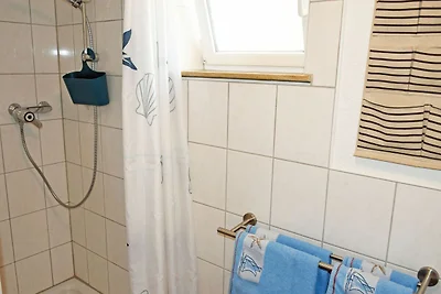 Ferienwohnung Luv (L)