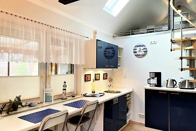 Casa vacanze Vacanza di relax Bautzen
