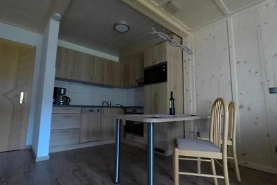 Vakantieappartement Gezinsvakantie Tannheim