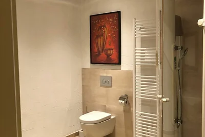 Casa vacanze Vacanza di relax Taben-Rodt