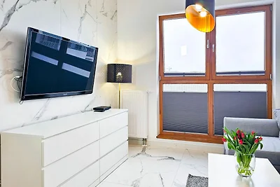 Platan Tower GREY (PT46)