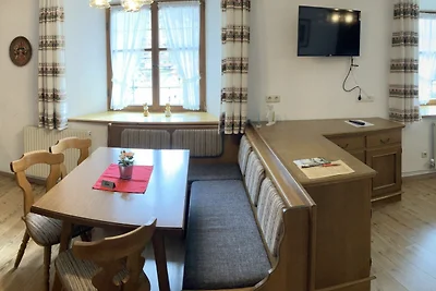 Ferienwohnung 2