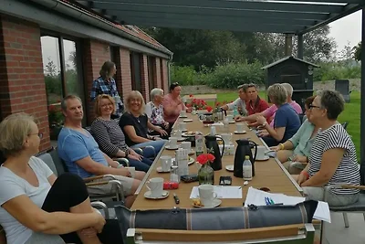 Ferienwohnung 6