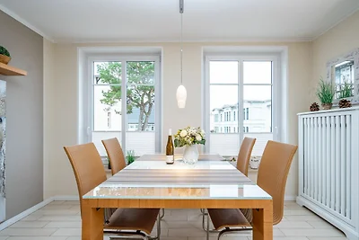 Weisse Düne, App. 05