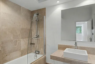 Vakantiehuis Ontspannende vakantie Alcudia