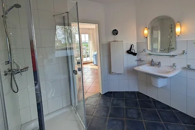 Kastanienwohnung