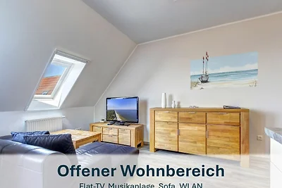 Hotel Cultuur en bezienswaardigheden Peenemünde