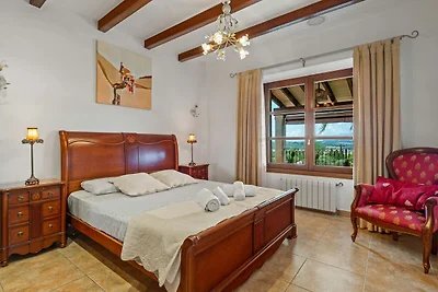Casa vacanze Vacanza di relax Ariany