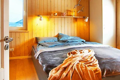 Ferienhaus Bogense