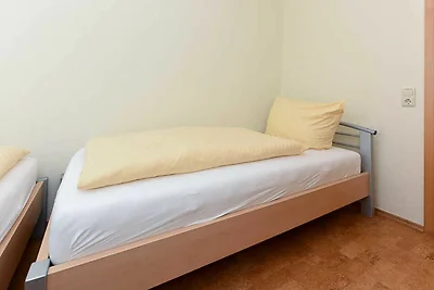 Hotel Cultuur en bezienswaardigheden Bensersiel