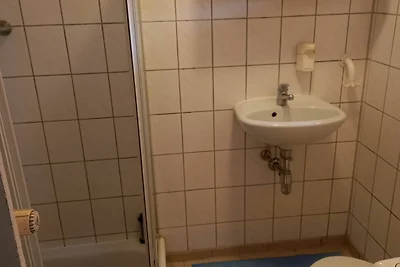 Casa vacanze Vacanza di relax Ribnitz-Damgarten