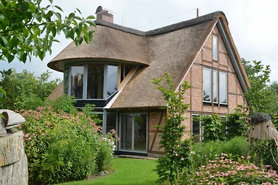 Vakantieappartement Gezinsvakantie Grebin