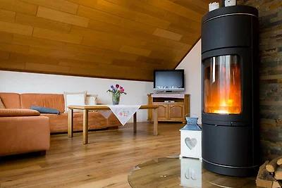 Vakantieappartement Gezinsvakantie Rust