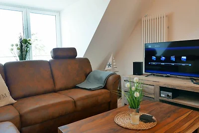 Ferienwohnung Jack Sparrow Ref. 189689u2