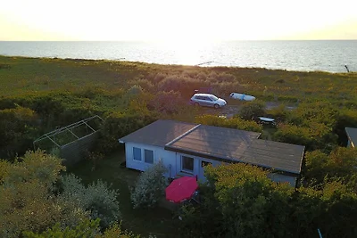 Vakantieappartement Gezinsvakantie Dierhagen