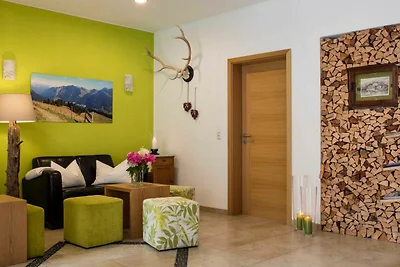 Albergo Cultura ed escursioni Schliersee