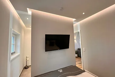 Executive Zimmer 4 neu