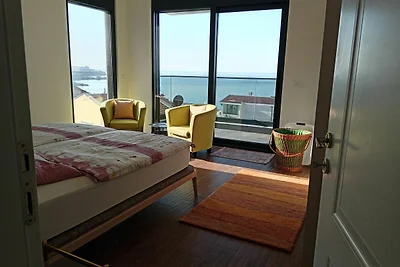 Ferienwohnung Seaside