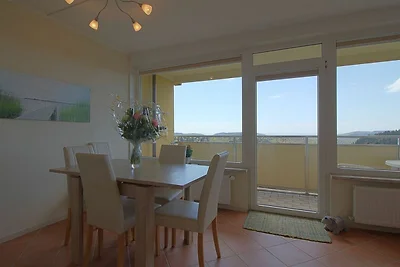 Apartment 343