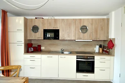 Lauritz-Massmann-Str.26, Etage1, Whg. 2