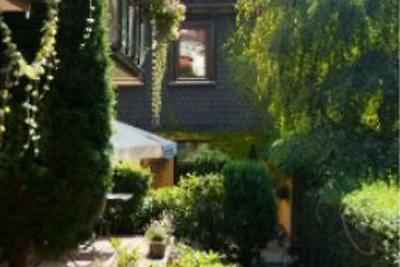 Apartment 23