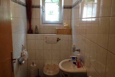 Vakantieappartement Gezinsvakantie Landeck